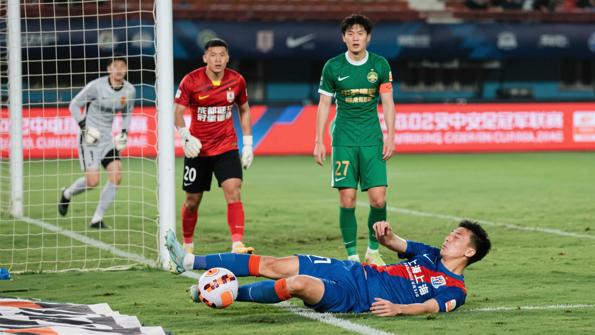 刺现阶段的 刺现阶段的