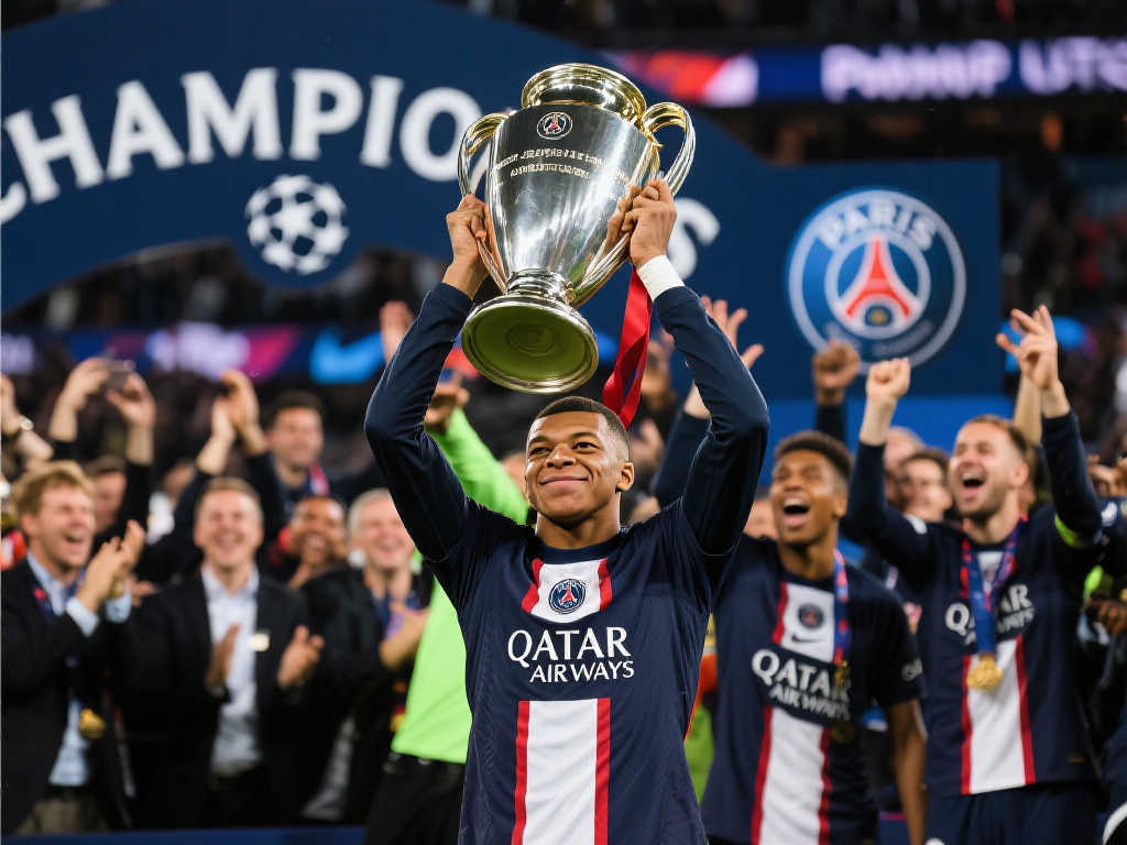 赛前案例值 赛前案例值