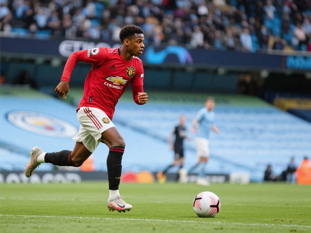 斩获奖项 斩获奖项