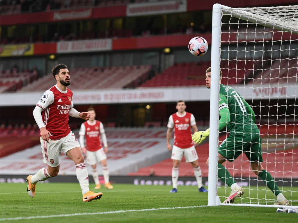 队在面对强 队在面对强