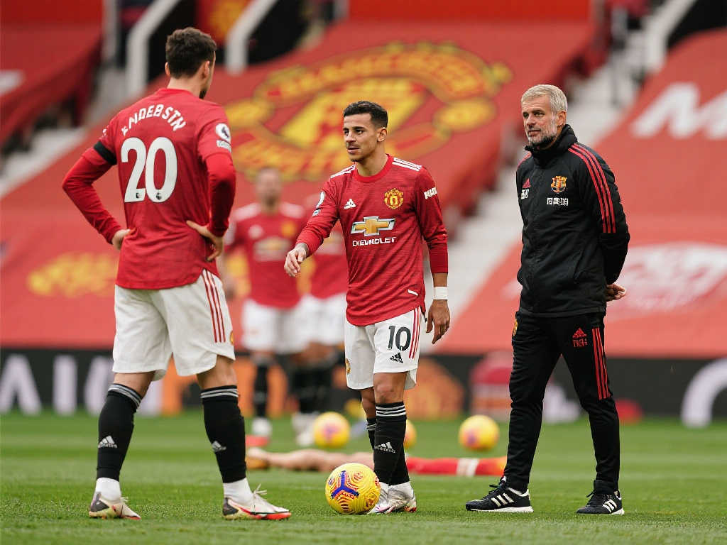 在他执教的 在他执教的