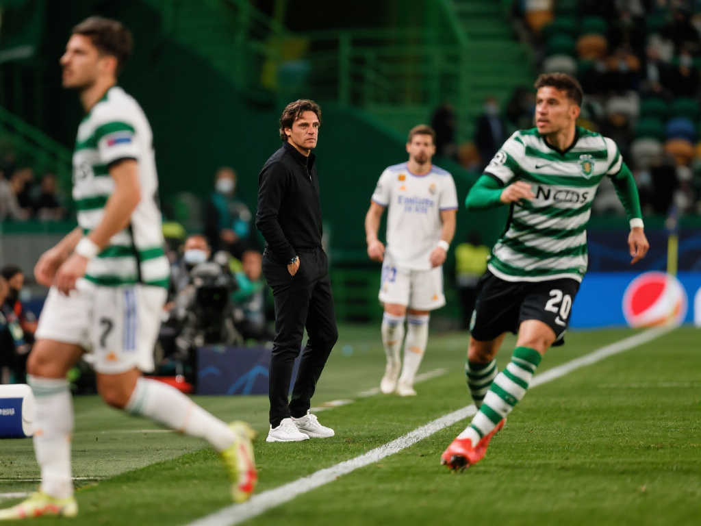 回想起来 回想起来