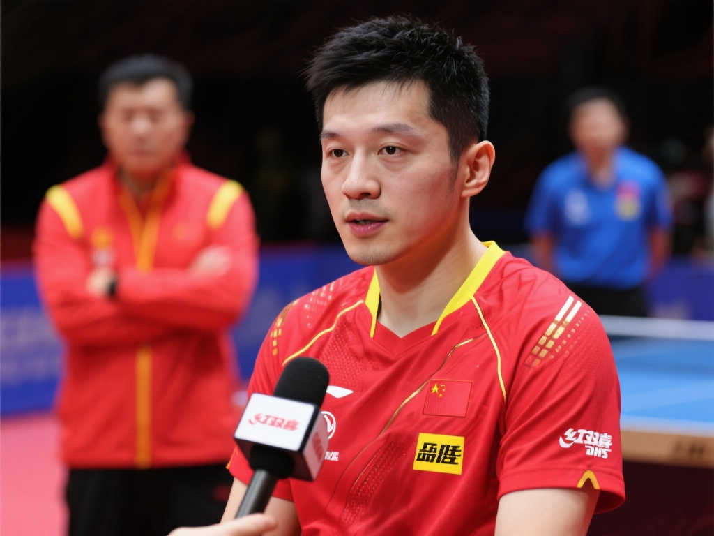 俱乐部的青 俱乐部的青