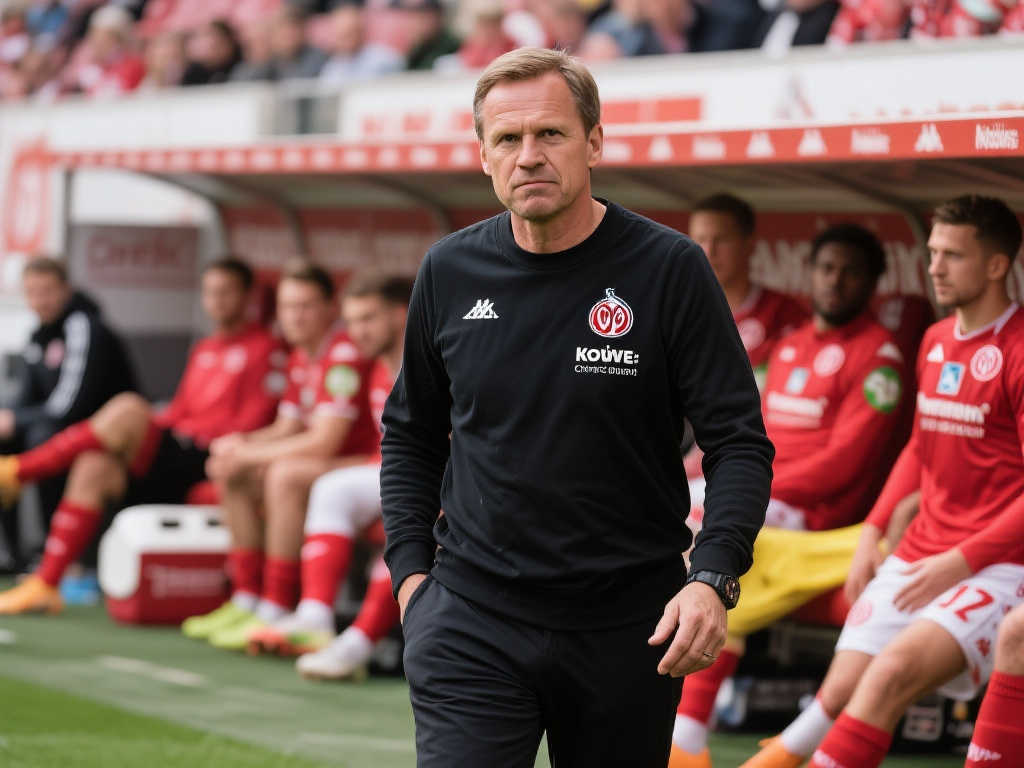 伊倫的表現 伊倫的表現