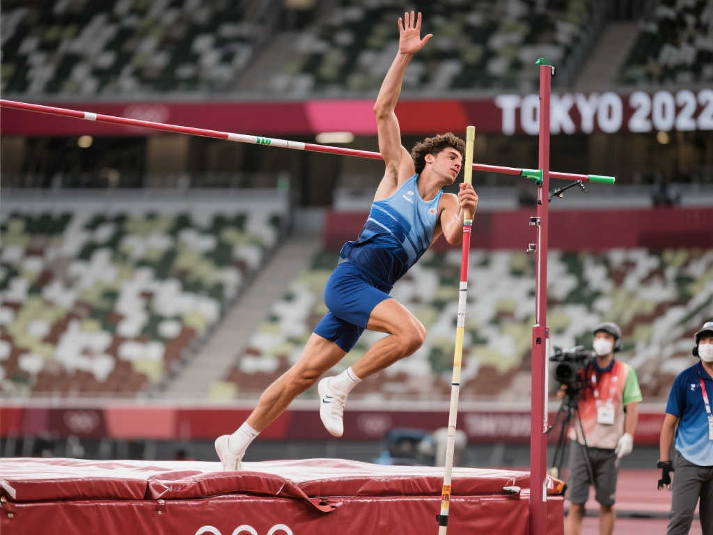 未來成為媒 未來成為媒