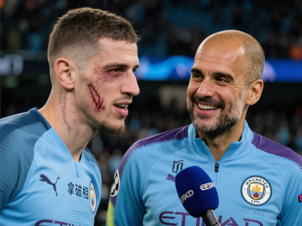 霍伊倫這樣 霍伊倫這樣