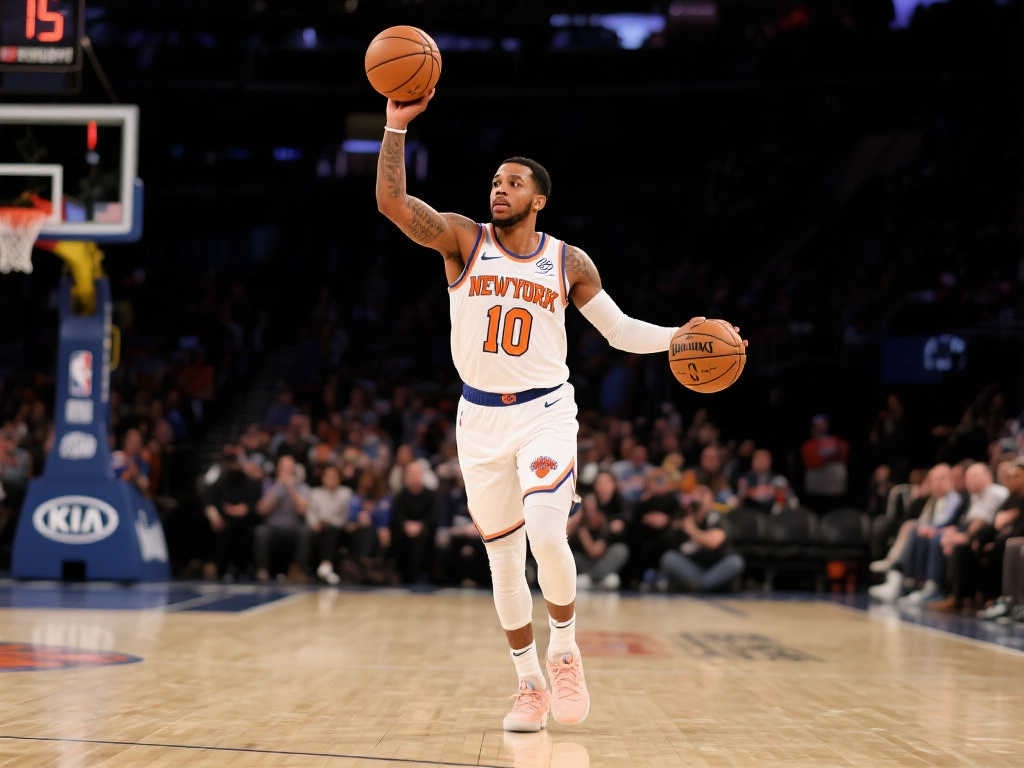 再结合对历 再结合对历