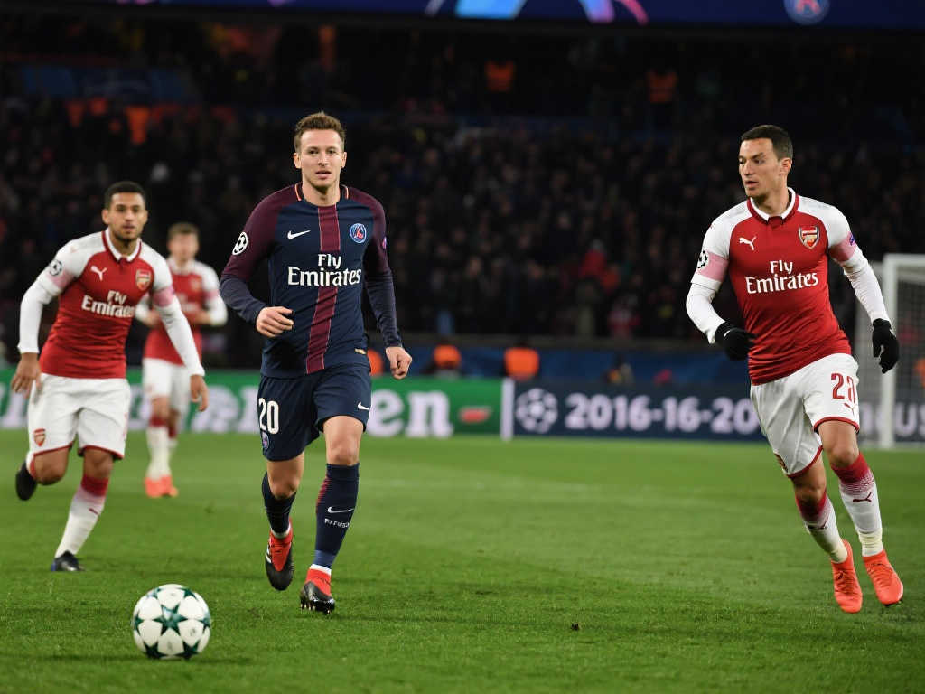 ต球员们对 ต球员们对