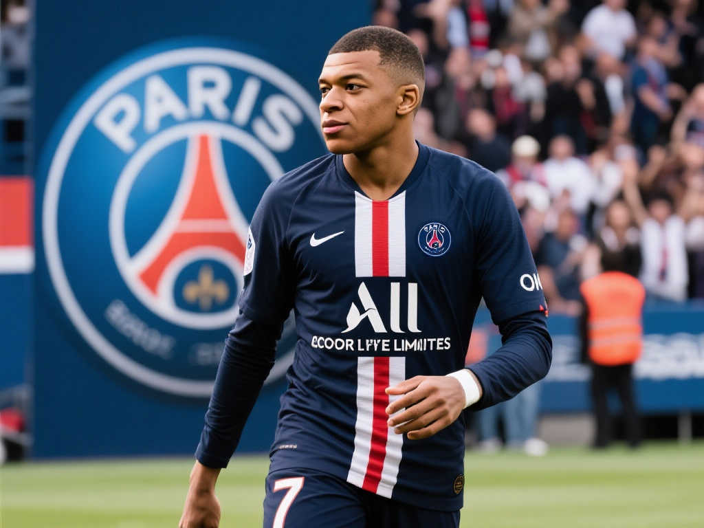 都在寻找机 都在寻找机