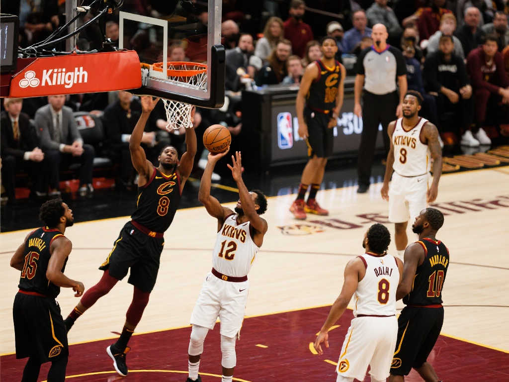 在以传控为 在以传控为