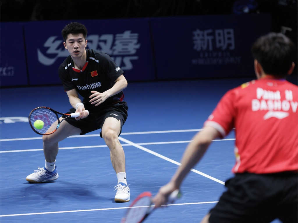 为未来足球 为未来足球