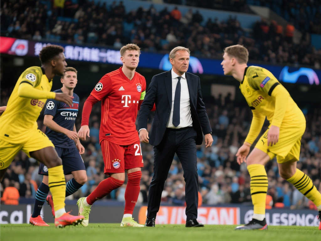 团队协作能 团队协作能