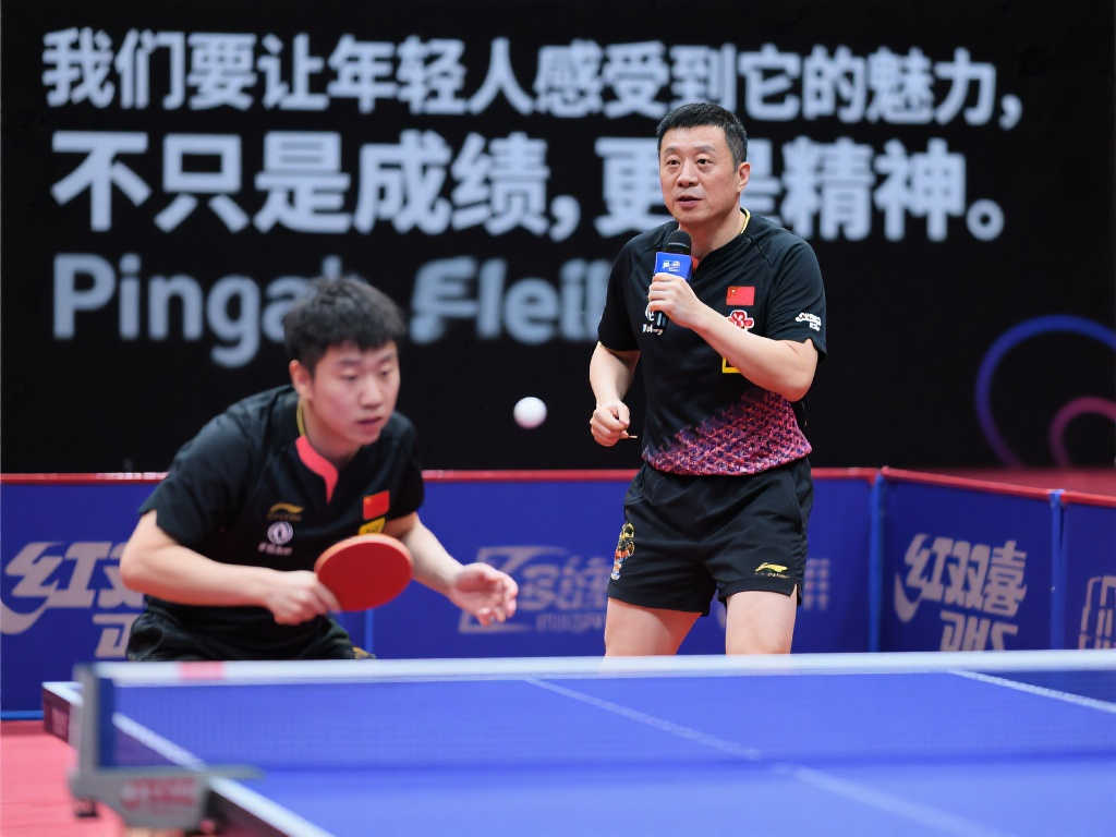 来的比赛中 来的比赛中