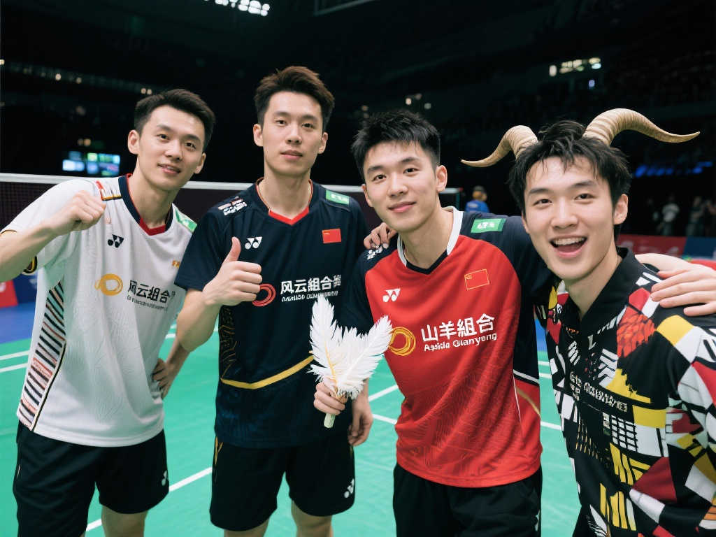 傳球方面的 傳球方面的