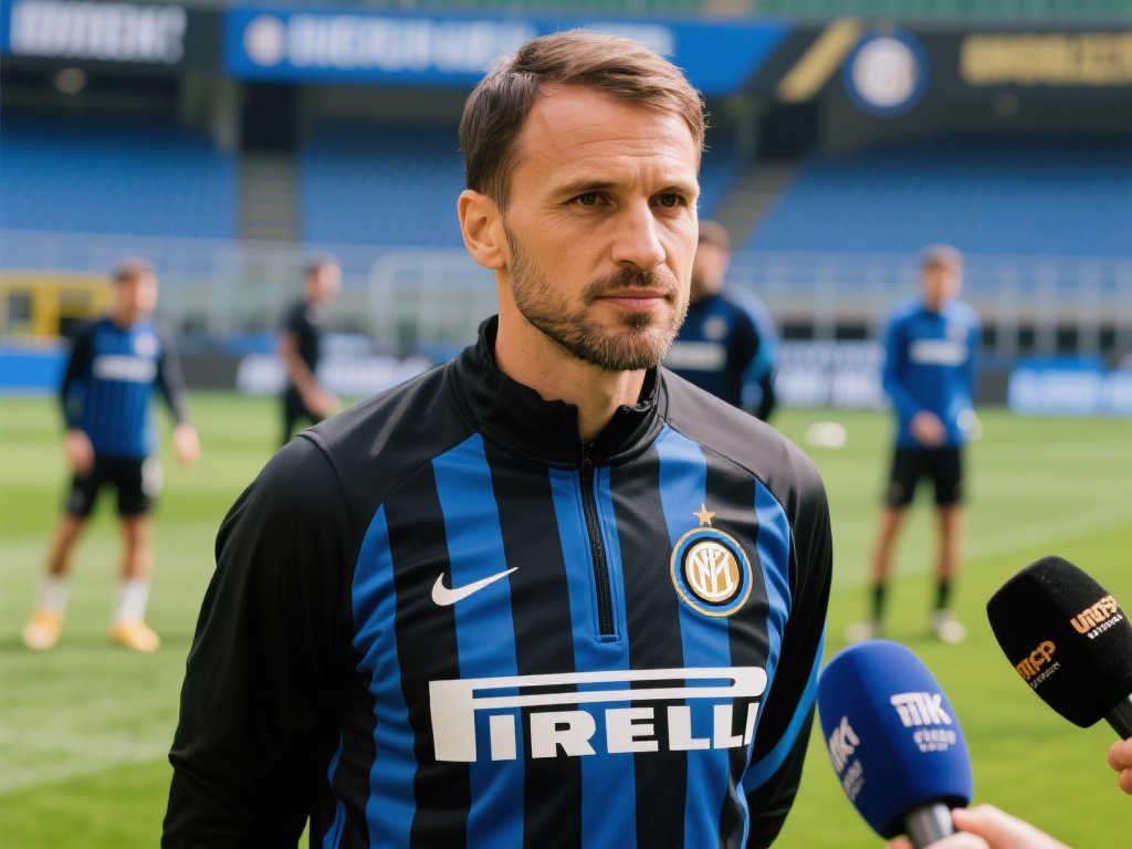 傳球瞬間 傳球瞬間