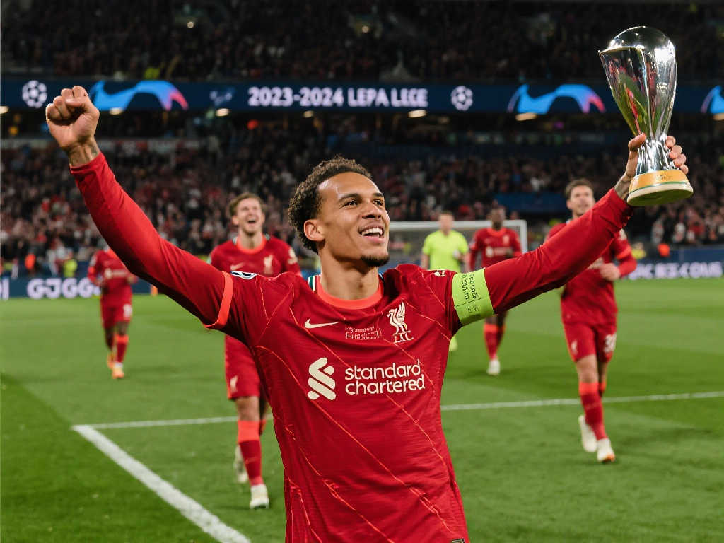 人数优势为 人数优势为