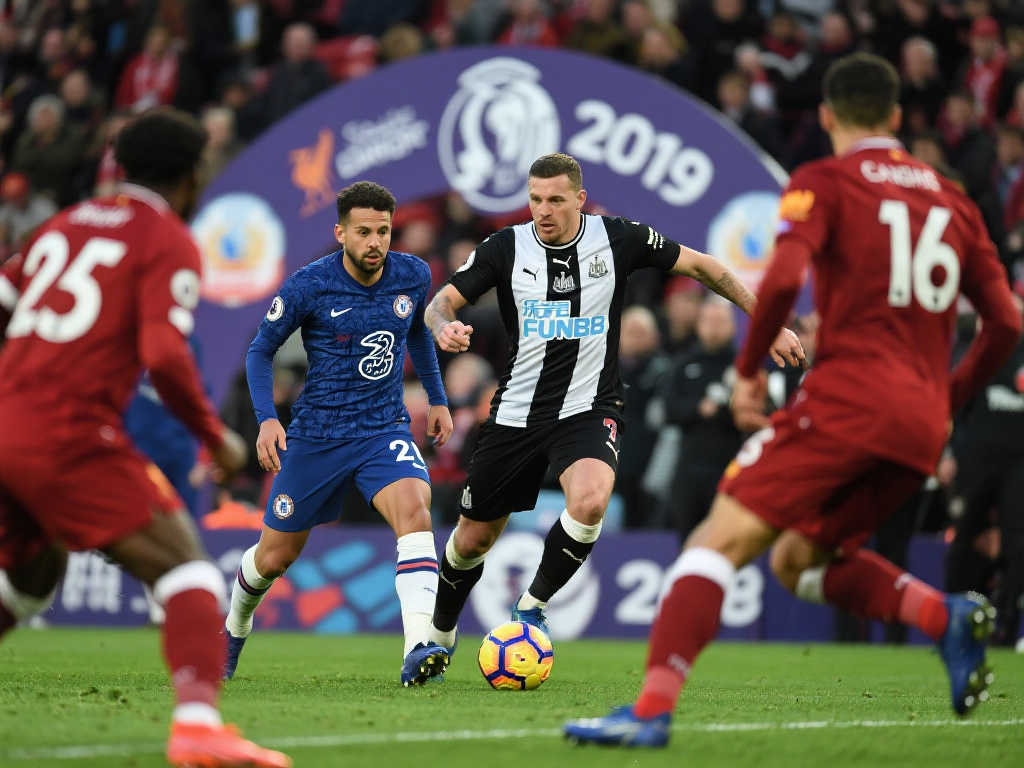 保级形势严 保级形势严