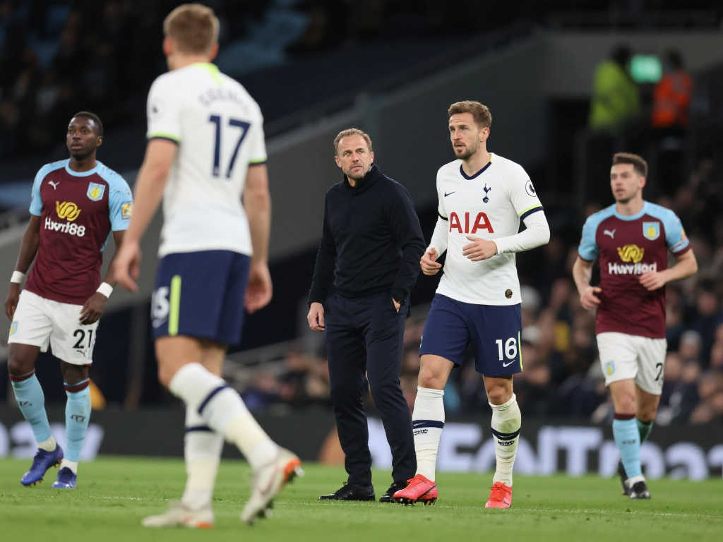 还反映出他 还反映出他