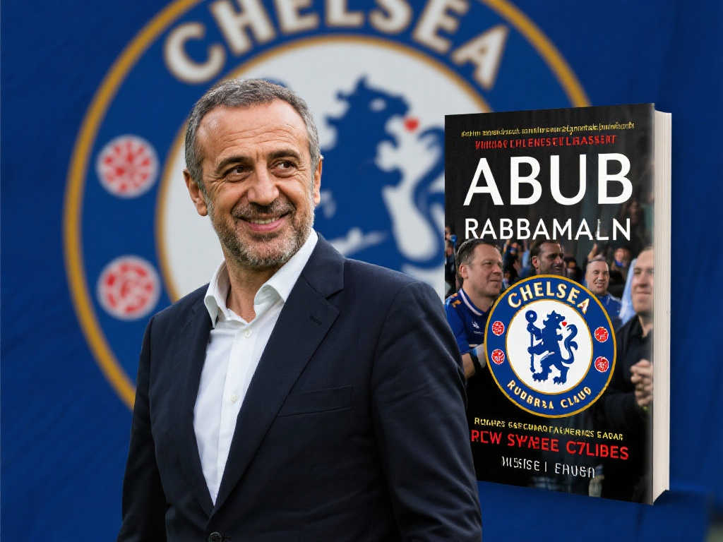 数字的堆积 数字的堆积