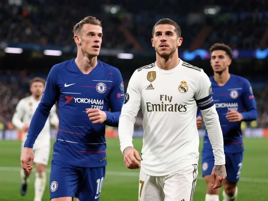 在关键时刻 在关键时刻