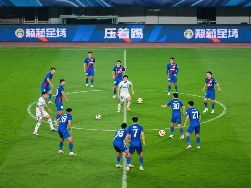 的技艺与不 的技艺与不