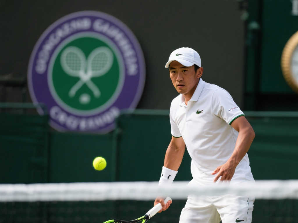 地位的进一 地位的进一