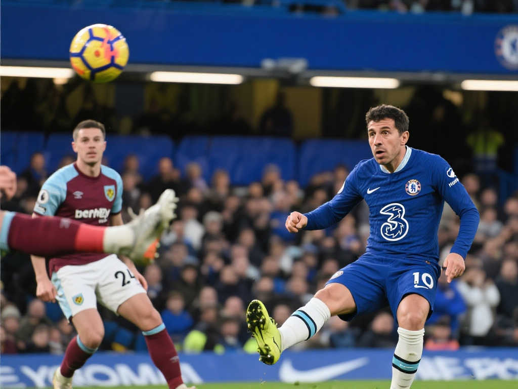 这一现象并 这一现象并