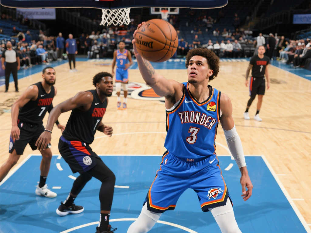 对于参赛的 对于参赛的