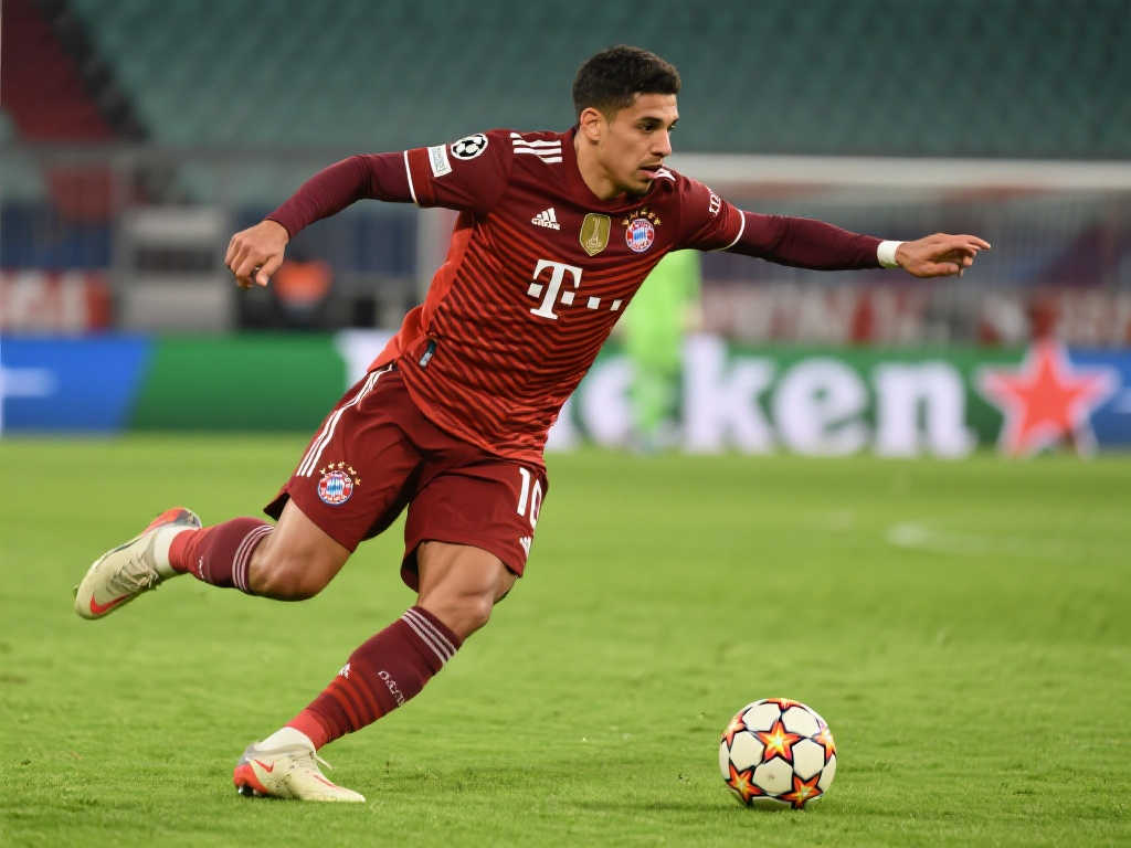 这种差距 这种差距