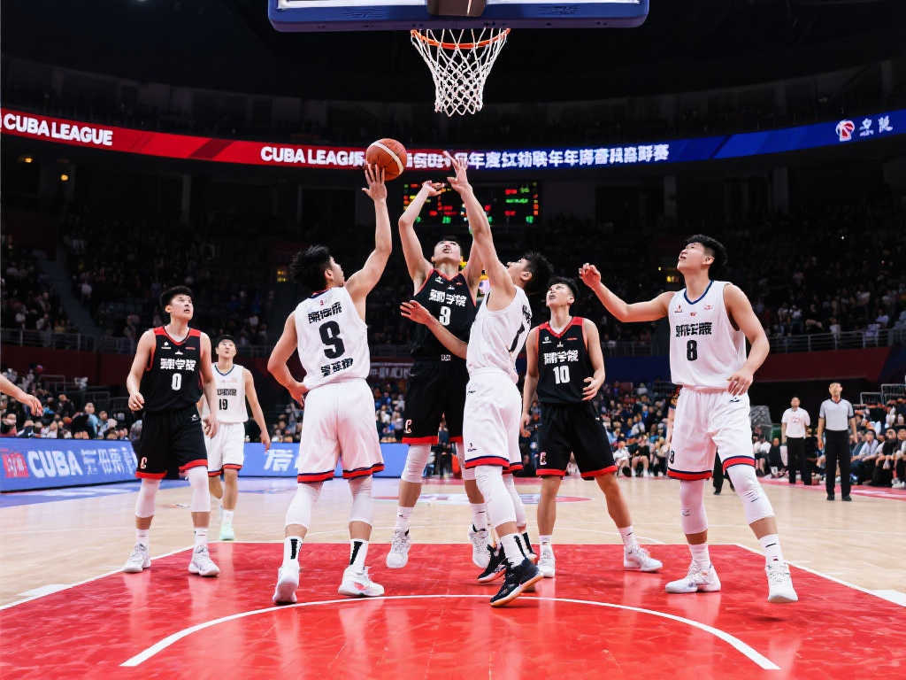 这支由皮奥 这支由皮奥