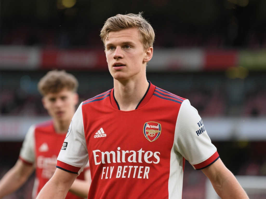 更是底蕴和 更是底蕴和