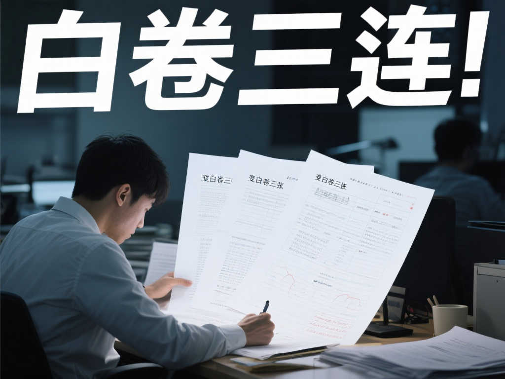 心理辅导 心理辅导