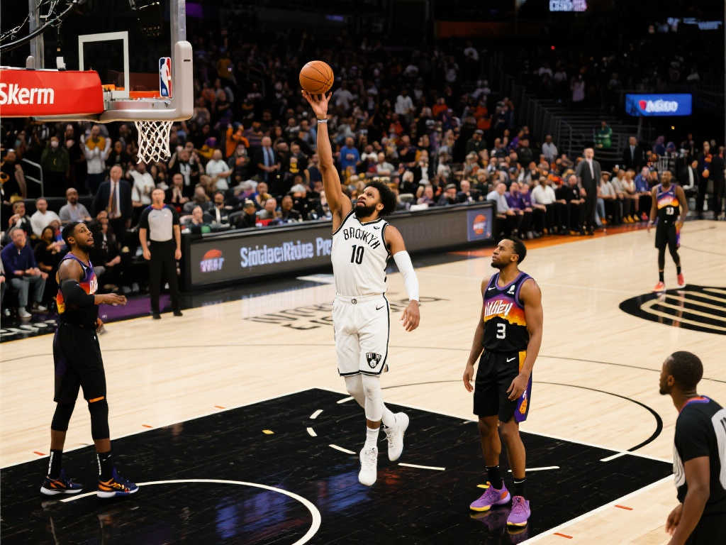 科学的训练 科学的训练