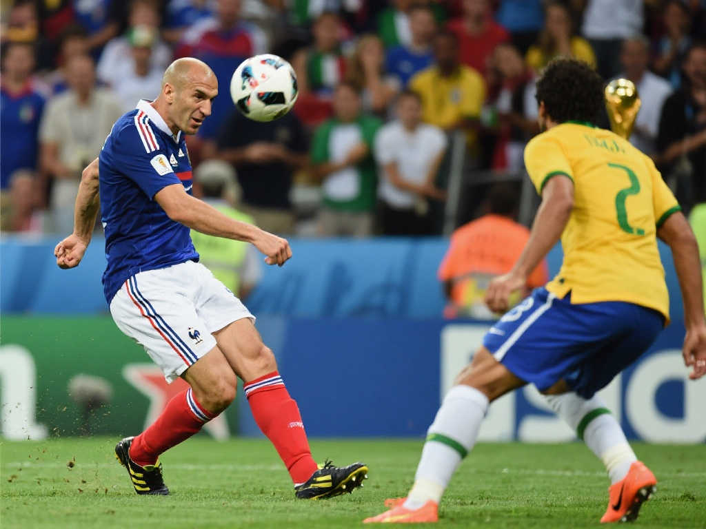 和不断进步 和不断进步