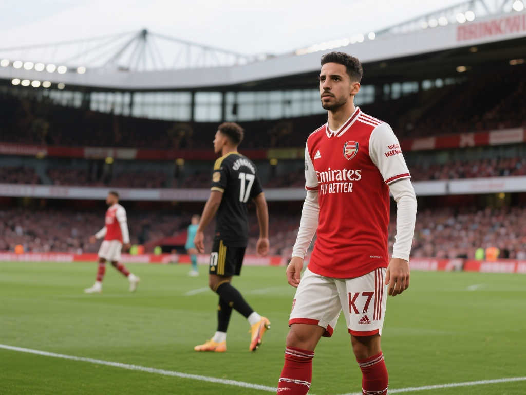 他們分別在 他們分別在