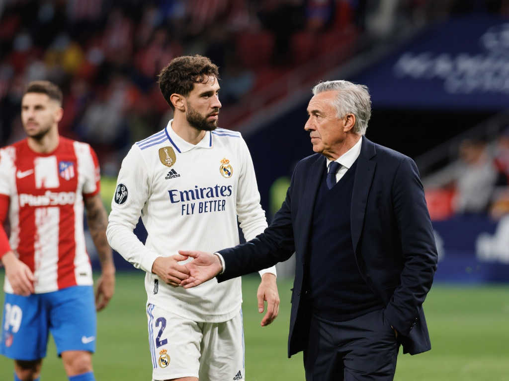 又顯露出其 又顯露出其