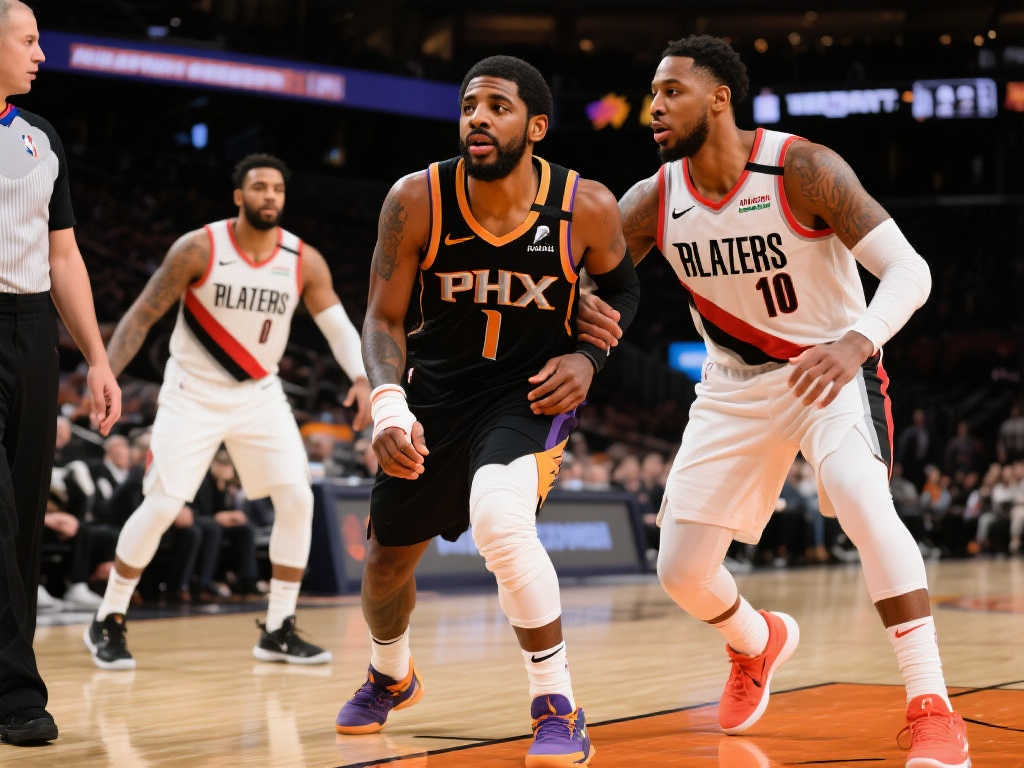 及中甲球队 及中甲球队