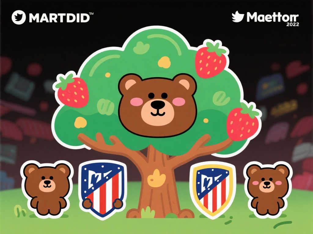 将决定球队 将决定球队