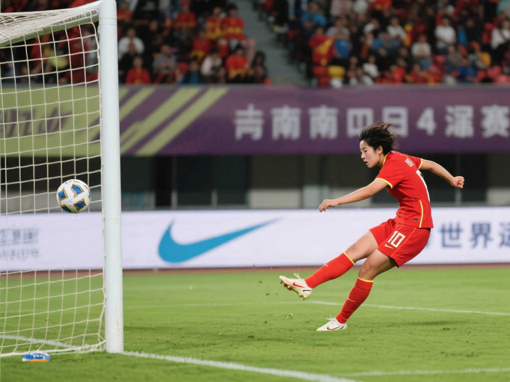 大嫡系该锻 大嫡系该锻