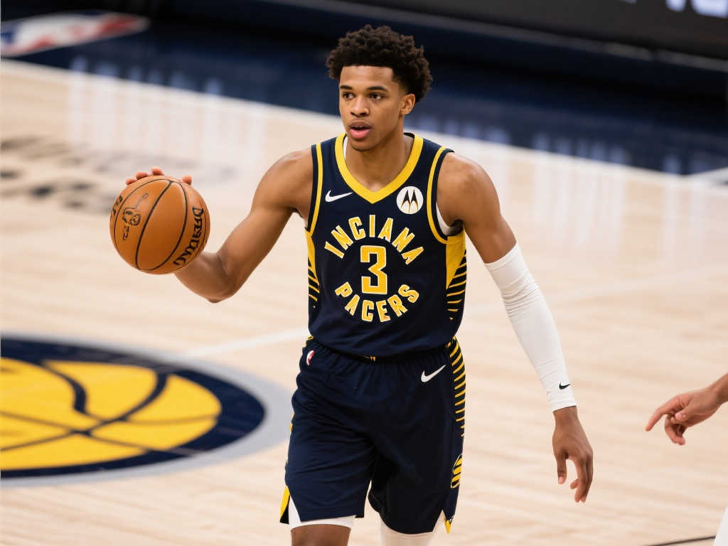 的调整在于 的调整在于