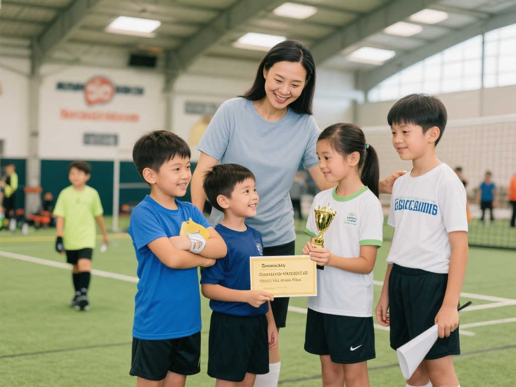 看到球队做 看到球队做