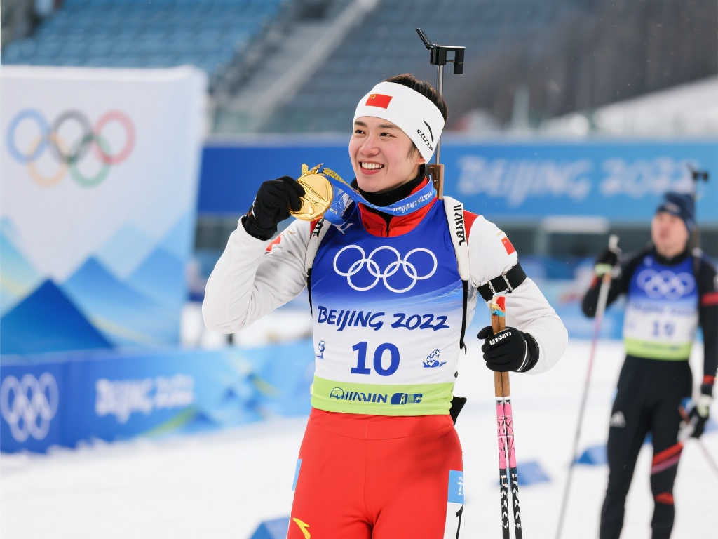 球星要在如 球星要在如