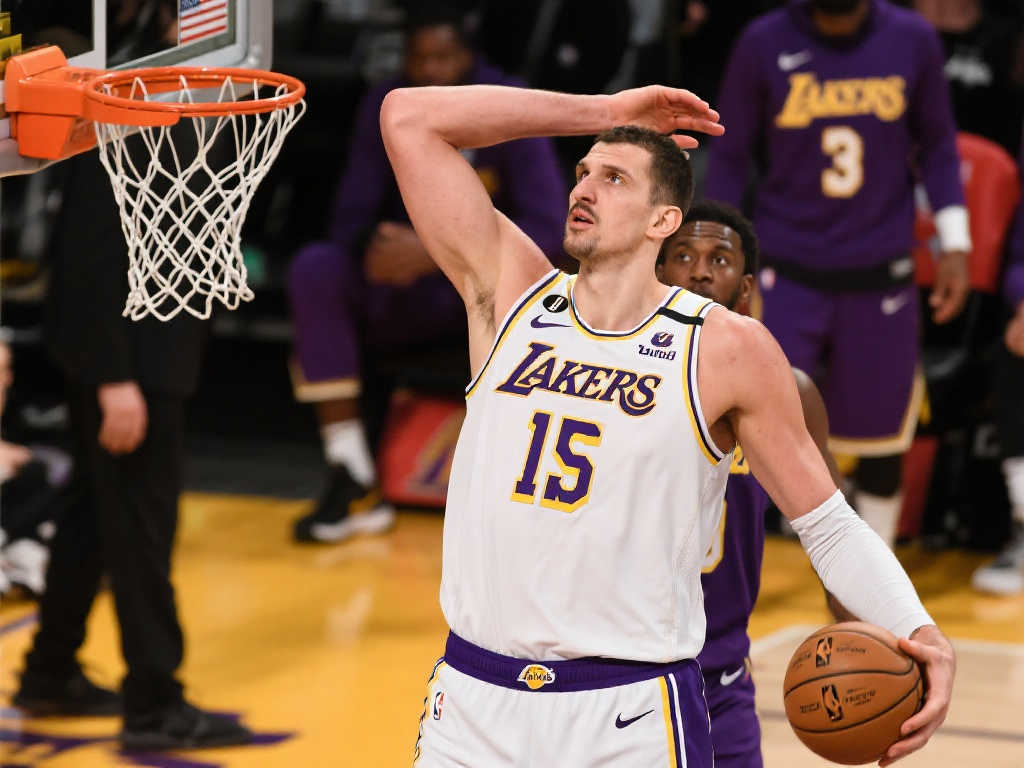 我们可以确 我们可以确