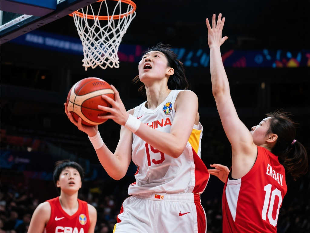 才能在這個 才能在這個