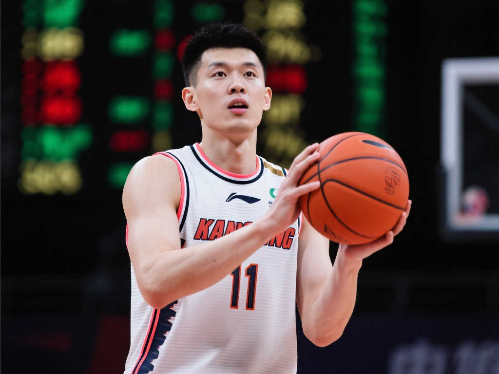 的比賽中積 的比賽中積