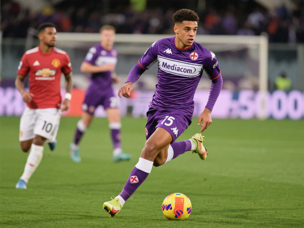 以及管理团 以及管理团