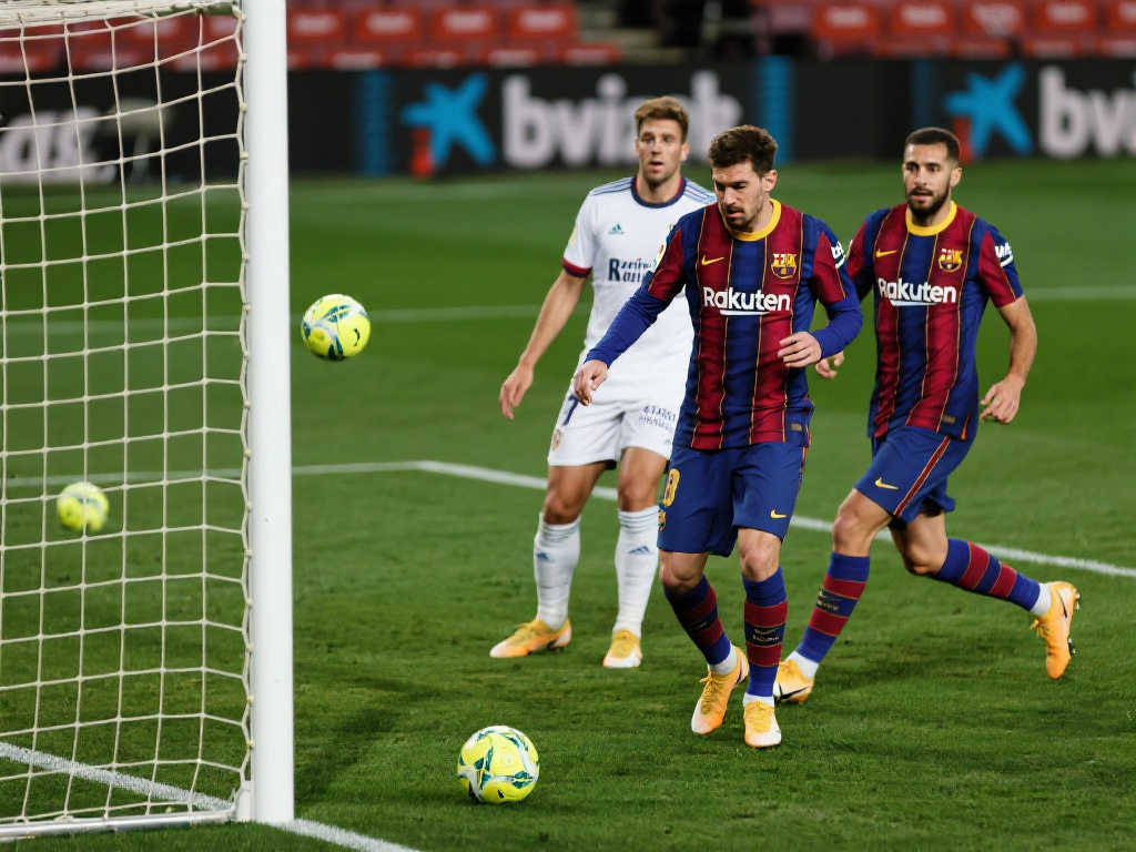 更为激进的 更为激进的