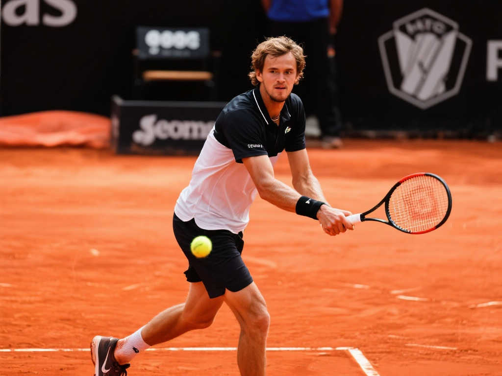 形成默契的 形成默契的