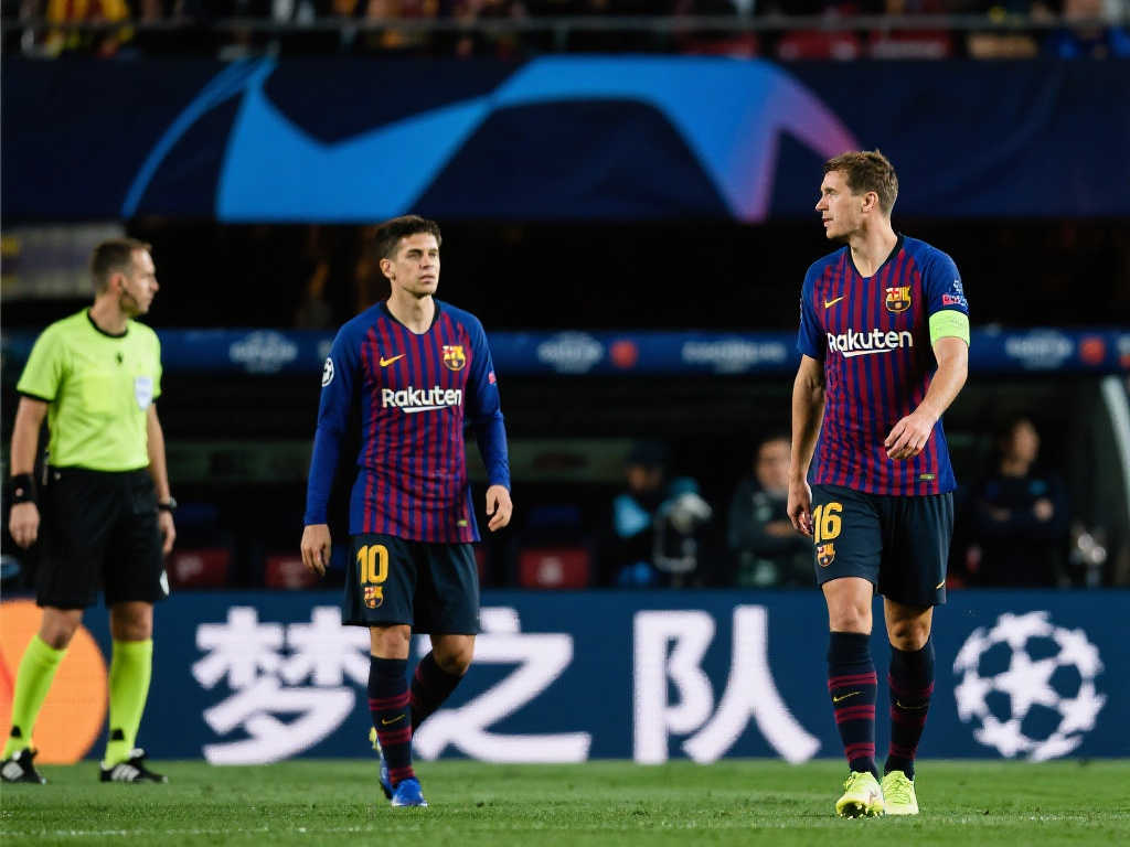 控球技能將 控球技能將