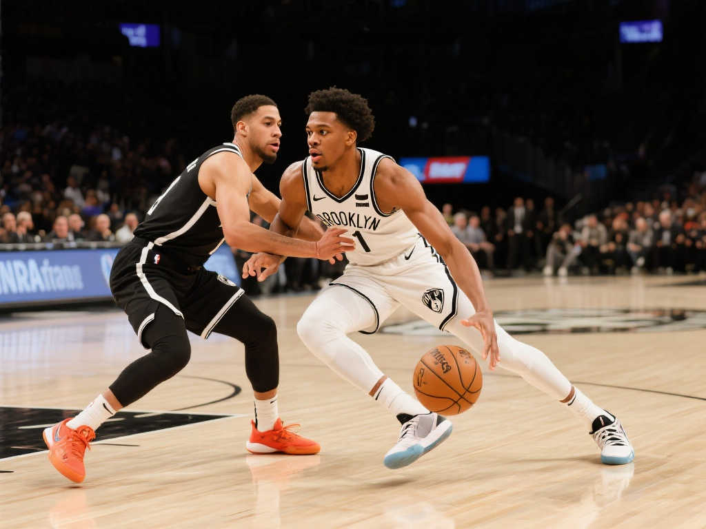 经历不仅展 经历不仅展